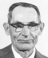 Photo of Arthur Maltais