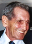 Photo of Arthur Maltais