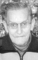 Photo of Rosaire Maltais