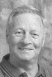 Photo of Rosaire Maltais