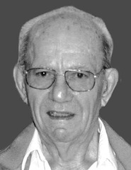 Photo of Rosaire Maltais
