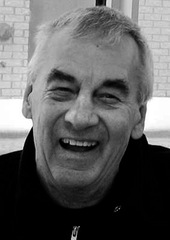 Photo de Renald Maltais