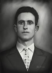 Photo of Pasquale Mancini