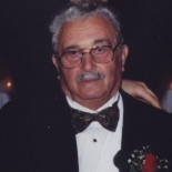 Photo of Giuseppe Mancuso