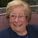 Photo of Maria Mancuso