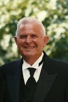 Photo de Pasquale Manna