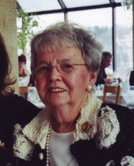 Photo de Rita Mantha