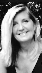 Photo de France Marceau