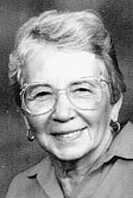 Photo de Veronique Marceau