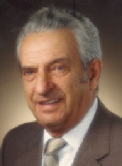 Photo de Adrien Marchand