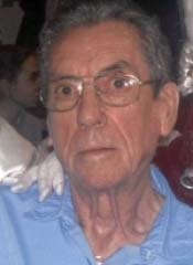 Photo de Adrien Marchand