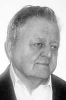 Photo de Alexandre Marchand