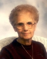 Photo de Alice Marchand