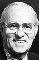 Photo de Aline Marchand