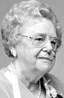 Photo de Aline Marchand