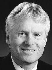 Photo de Andre Marchand