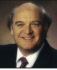 Photo de Andre Marchand