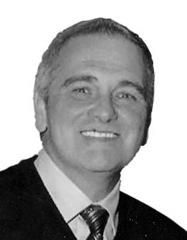 Photo de Carol Marchand