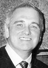 Photo de Carol Marchand