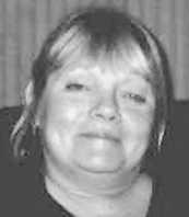 Photo de Carole Marchand