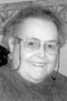 Photo de Clemence Marchand