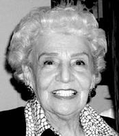 Photo de Cecile Marchand