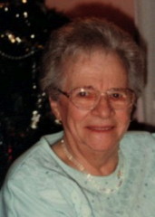 Photo de Cecile Marchand