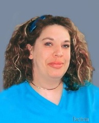 Photo de Danielle Marchand