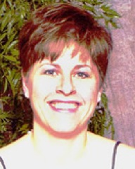 Photo de Daniele Marchand