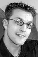 Photo de Dany Marchand