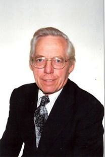 Photo de Eugene Marchand