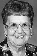 Photo de Eugenie Marchand