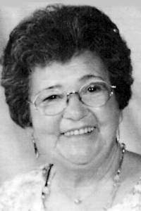 Photo de Eugenie Marchand