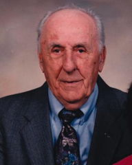 Photo of Frederic Marchand