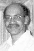 Photo of Guy Marchand