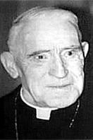 Photo de Marcel Marchand