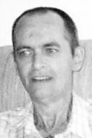 Photo of Raymond Marchand