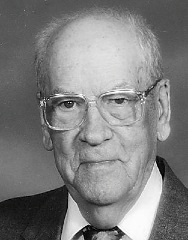 Photo de Victorin Marchand