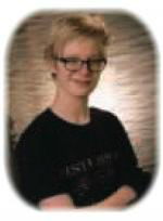 Photo de Emilien Marchand