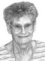 Photo de Etiennette Marchand