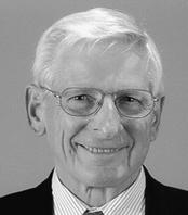 Photo de Victor Marchessault