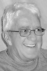 Photo of Gilles Marchildon