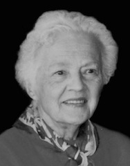 Photo of Francoise Marcile