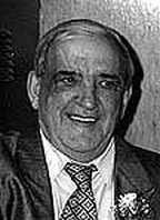 Photo de Fernand Marcil