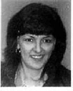 Photo of Francine Marcil