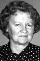 Photo de Julien Marcil