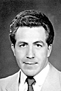 Photo of Luc Marcil