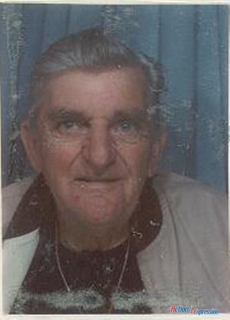 Photo de Rejean Marcil