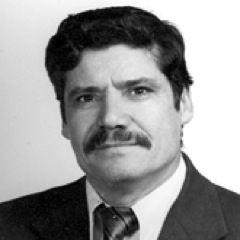 Photo of Pasquale Marcogliese