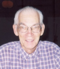 Photo de Alcide Marcotte